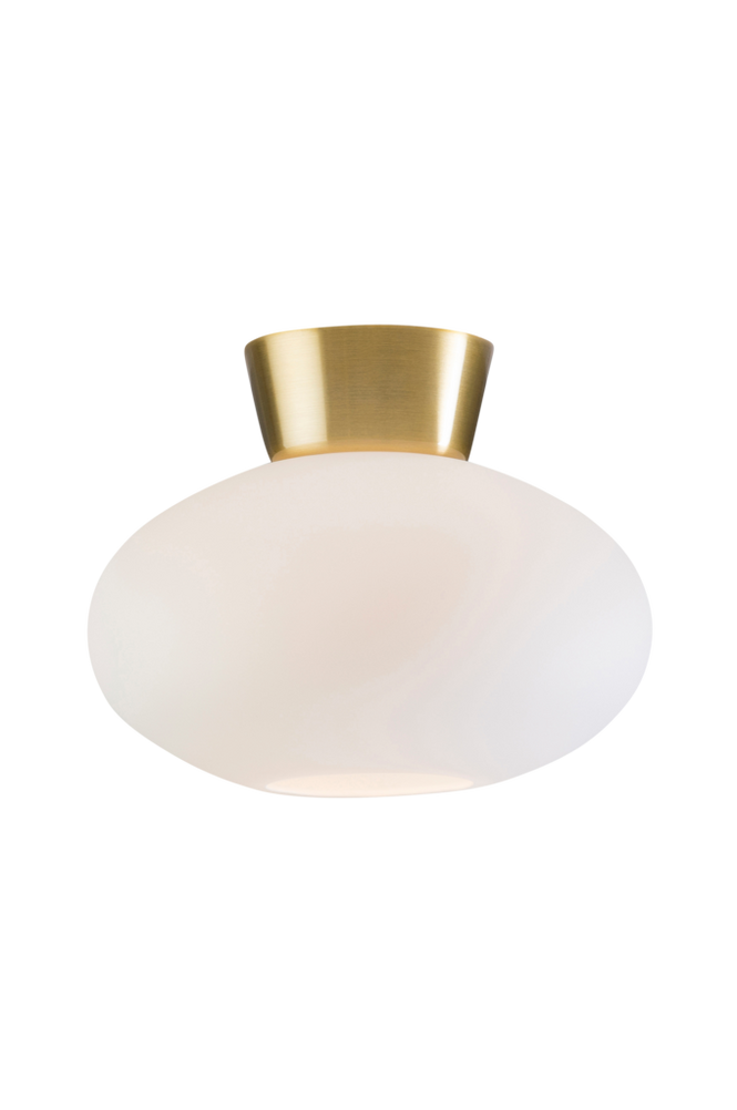 Plafond Bullo, diameter 27