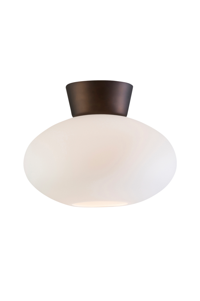 Plafond Bullo, diameter 27