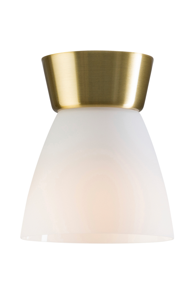 Plafond Bizzo, diameter 16,5