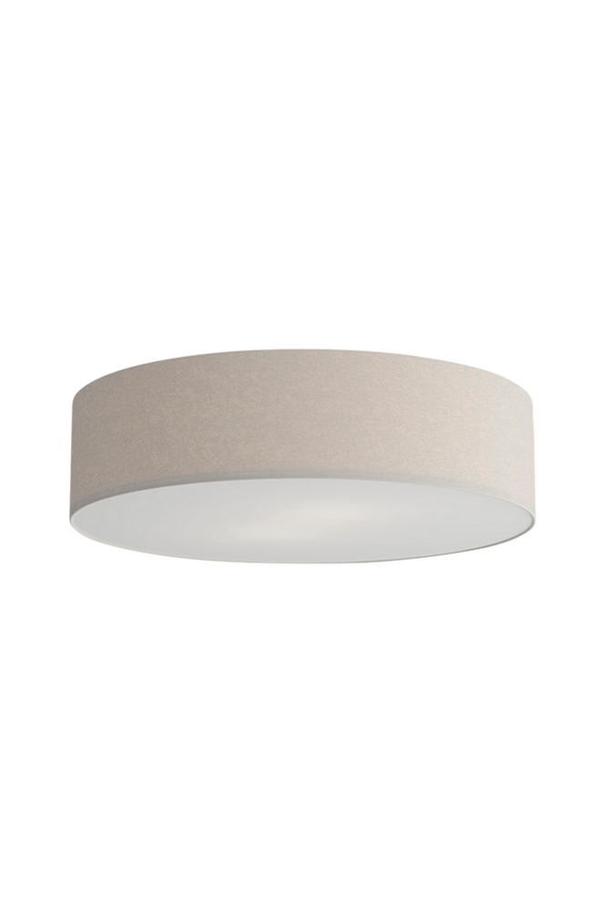 Plafond Soft Ø44