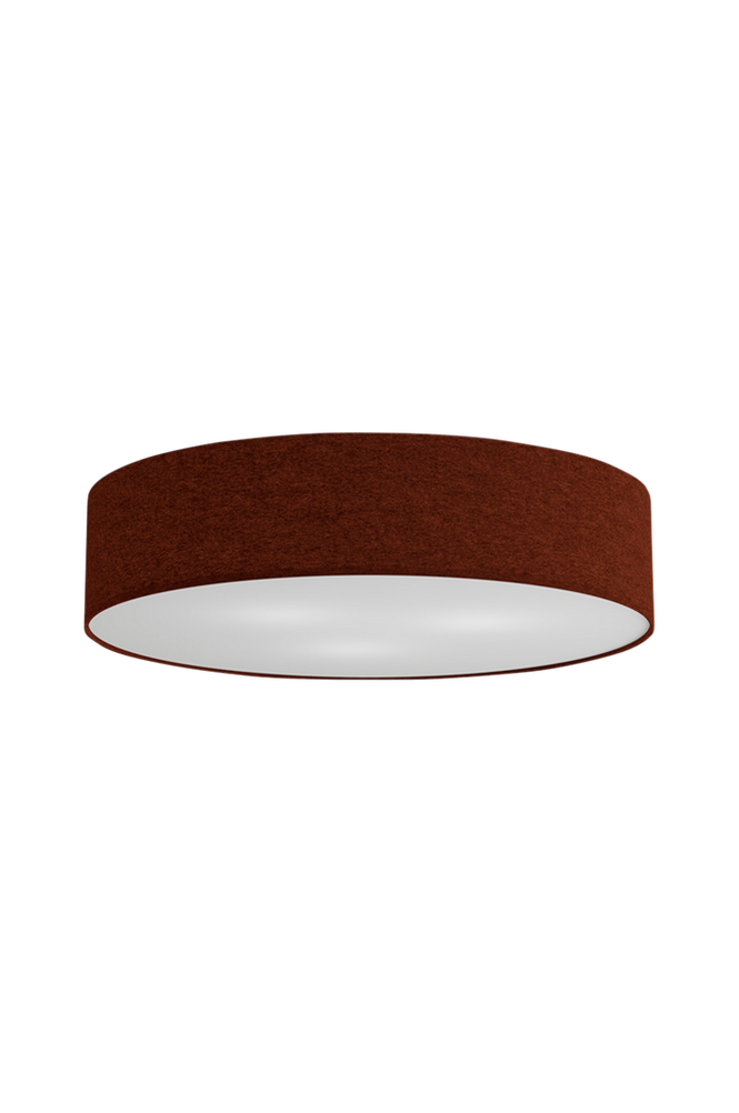 Plafond Soft Ø50