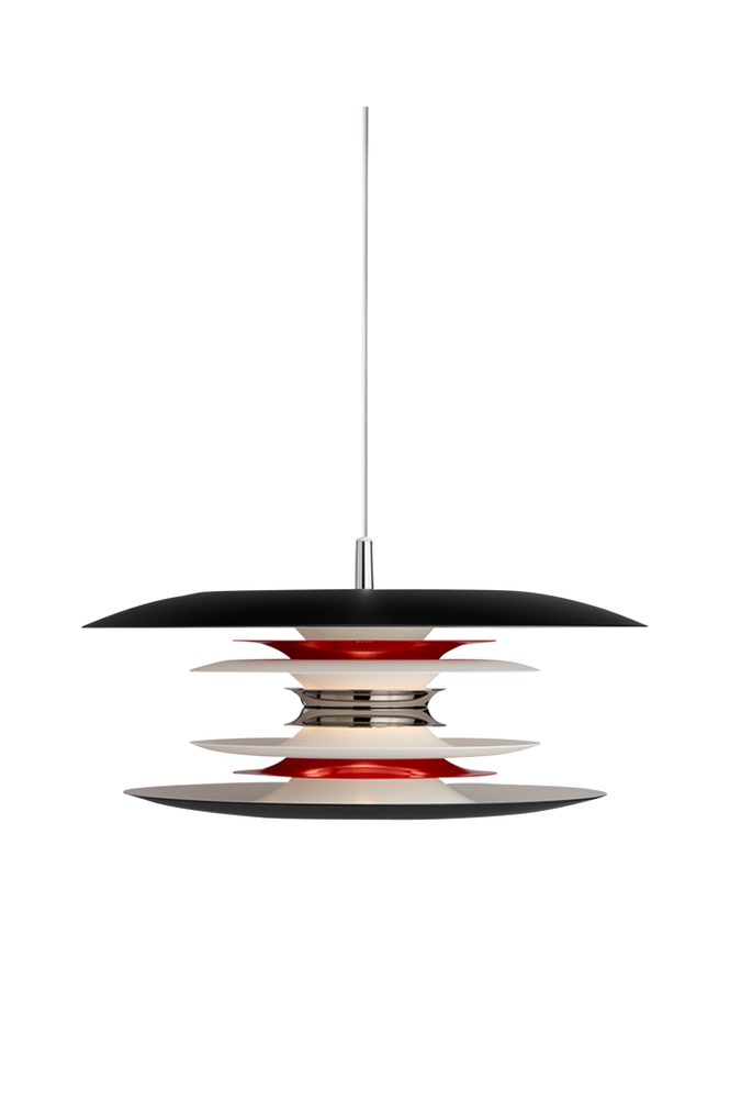 Pendel Diablo, diameter 40