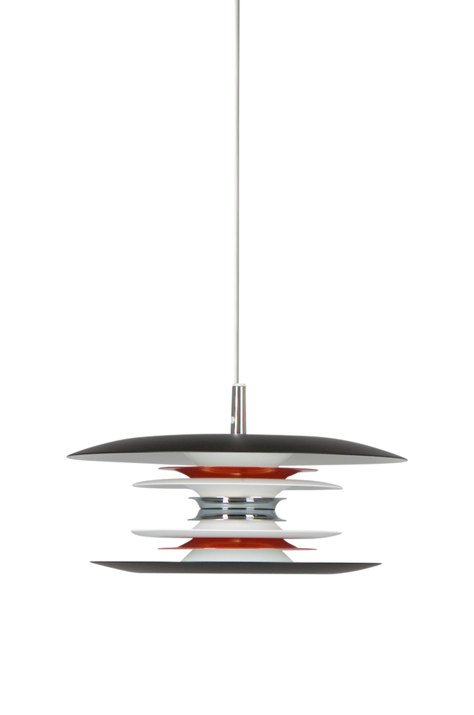 Pendel Diablo, diameter 30