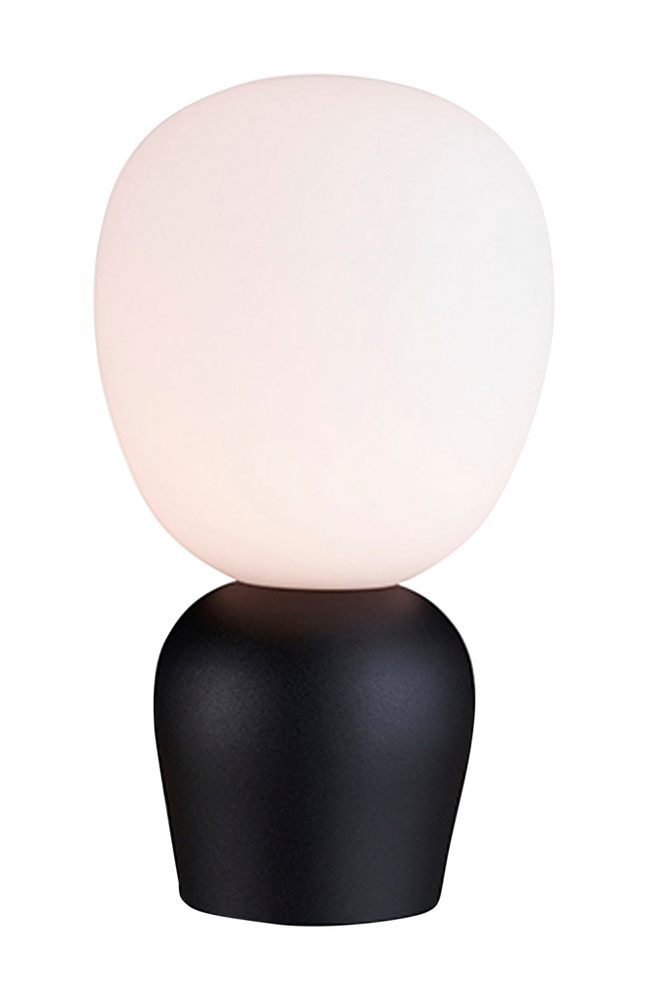 Bordlampe Buddy