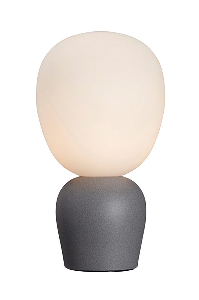 Bordlampe Buddy