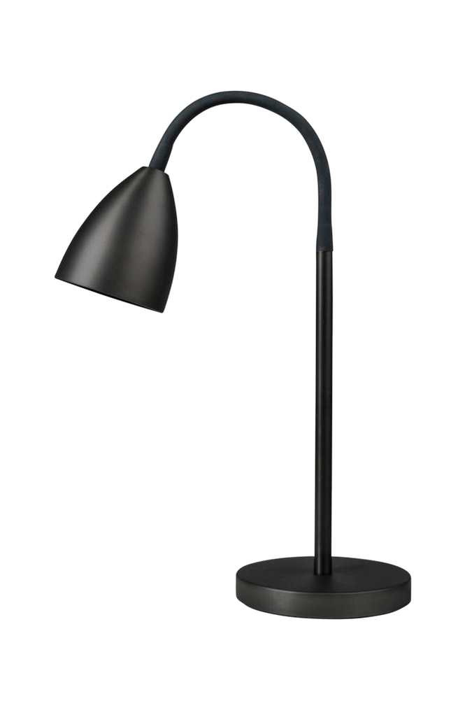 Bordslampa Trotsig