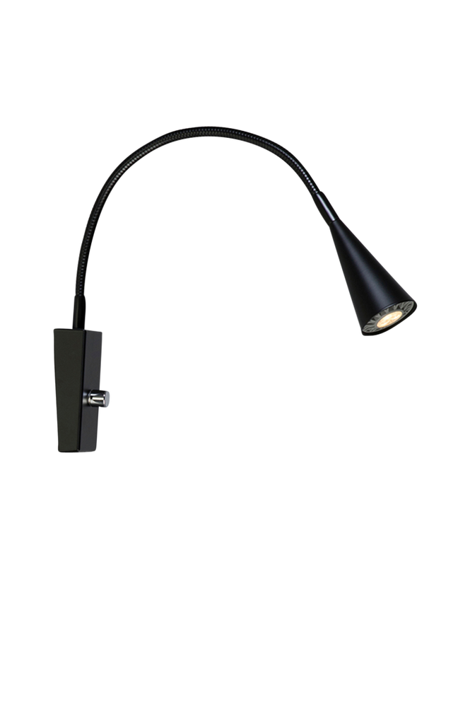 Vegglampe Ledro