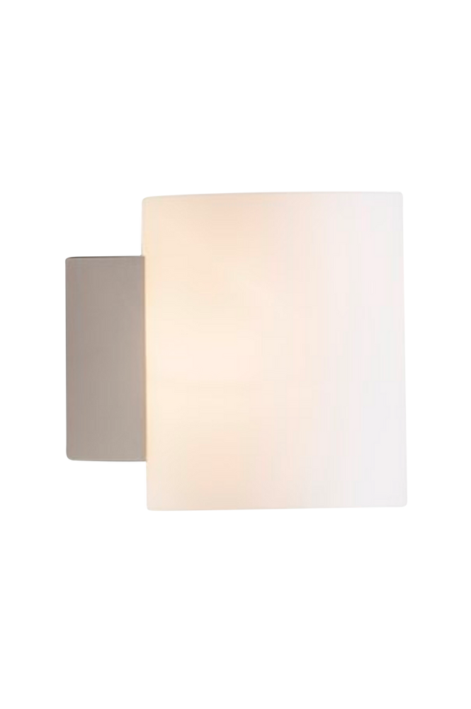 Vegglampe Evoke S