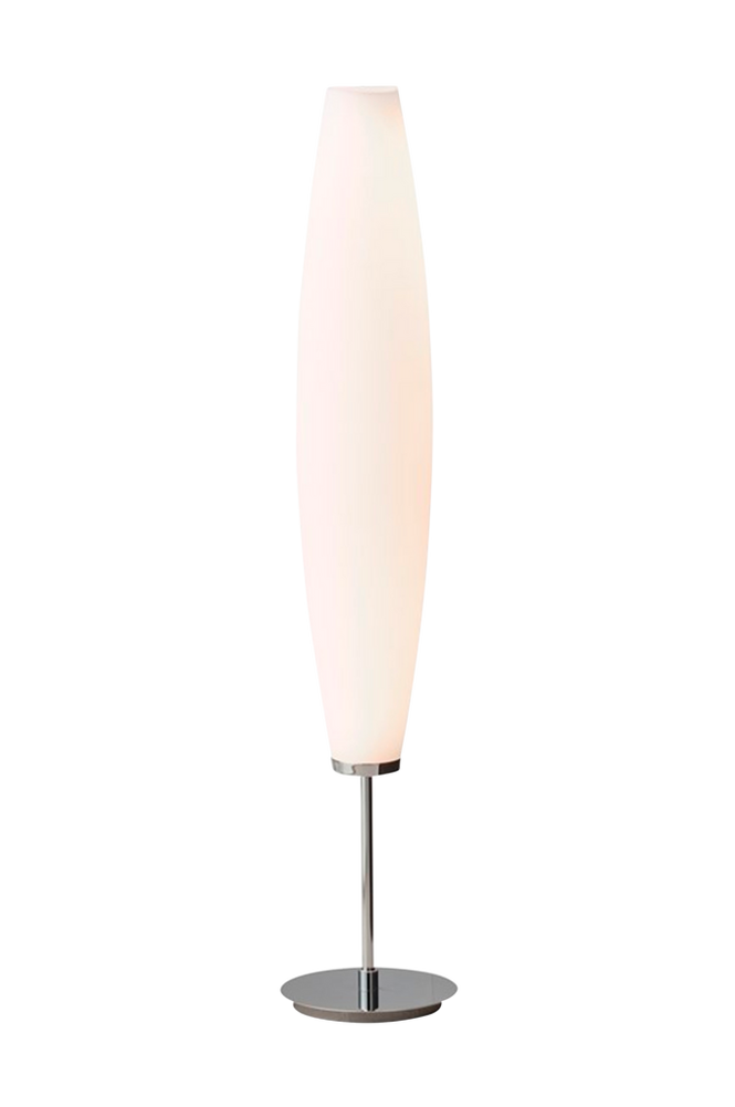 Golvlampa Zenta
