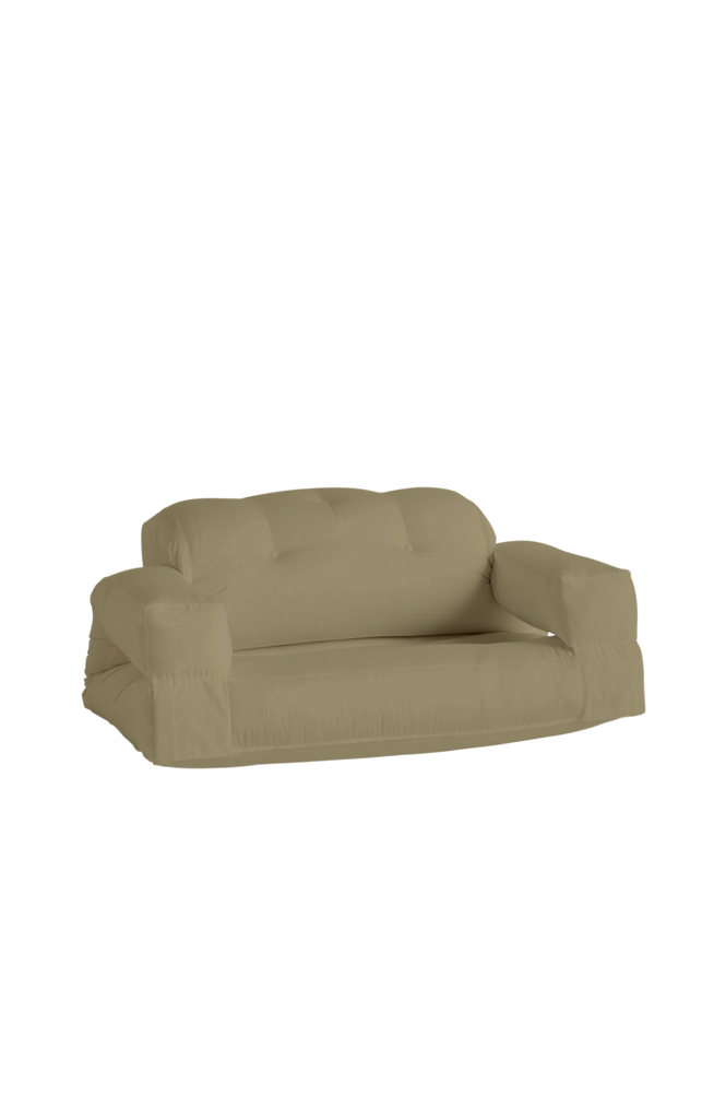 Utesofa Hippo Out