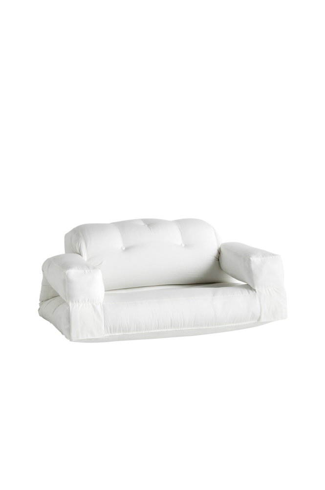 Utesofa Hippo Out