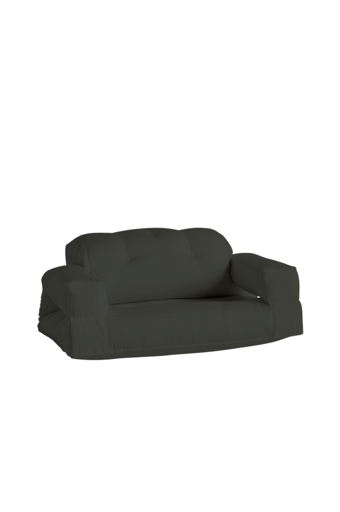 Utesofa Hippo Out