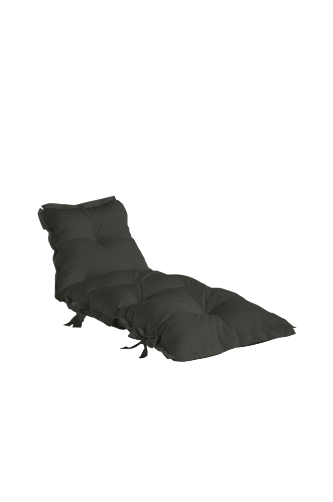 Loungemadrass Sit And Sleep Out