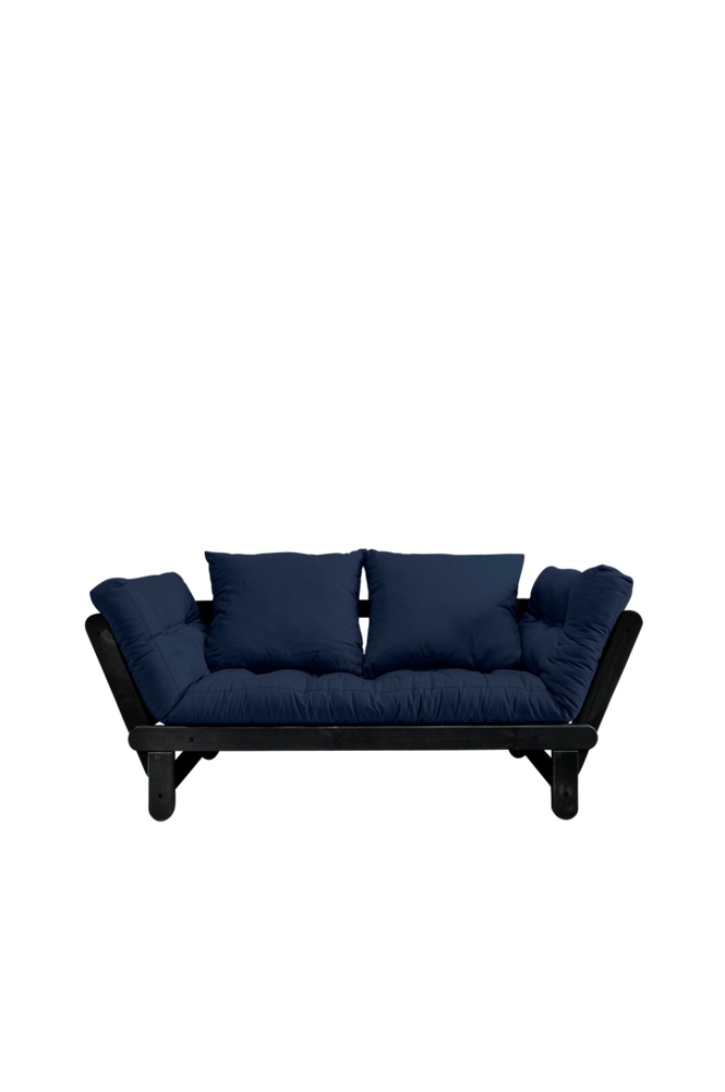Loungesofa Beat Sort bund