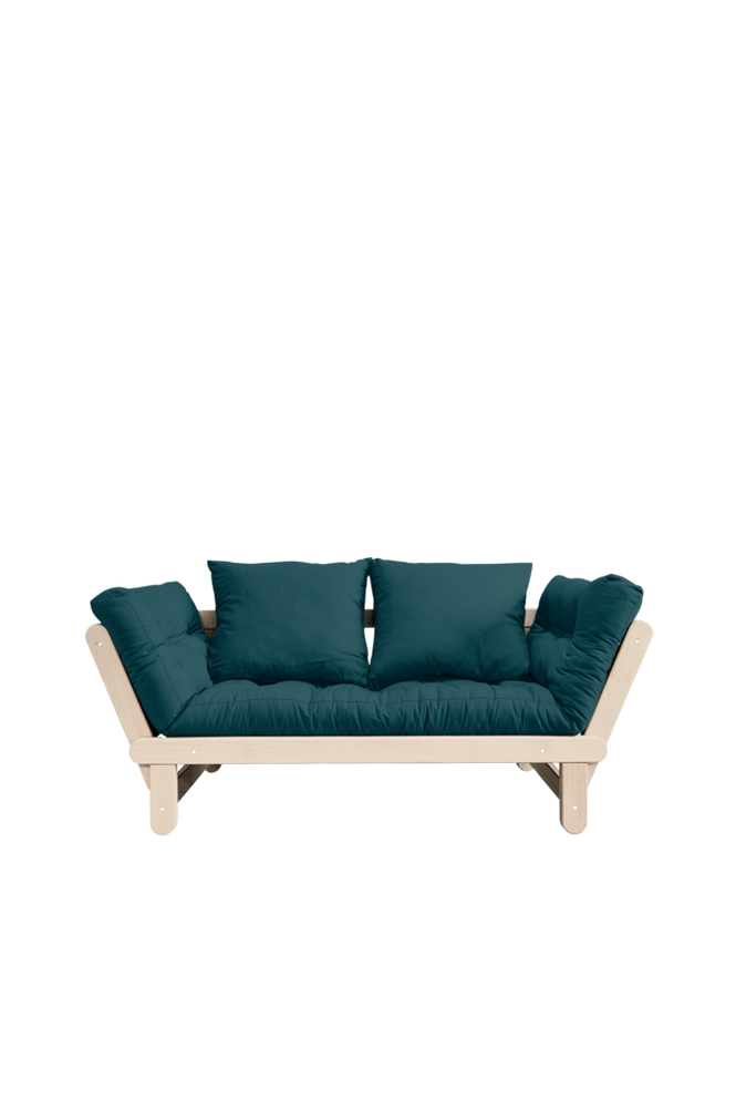 Sovesofa Beat Natur bund