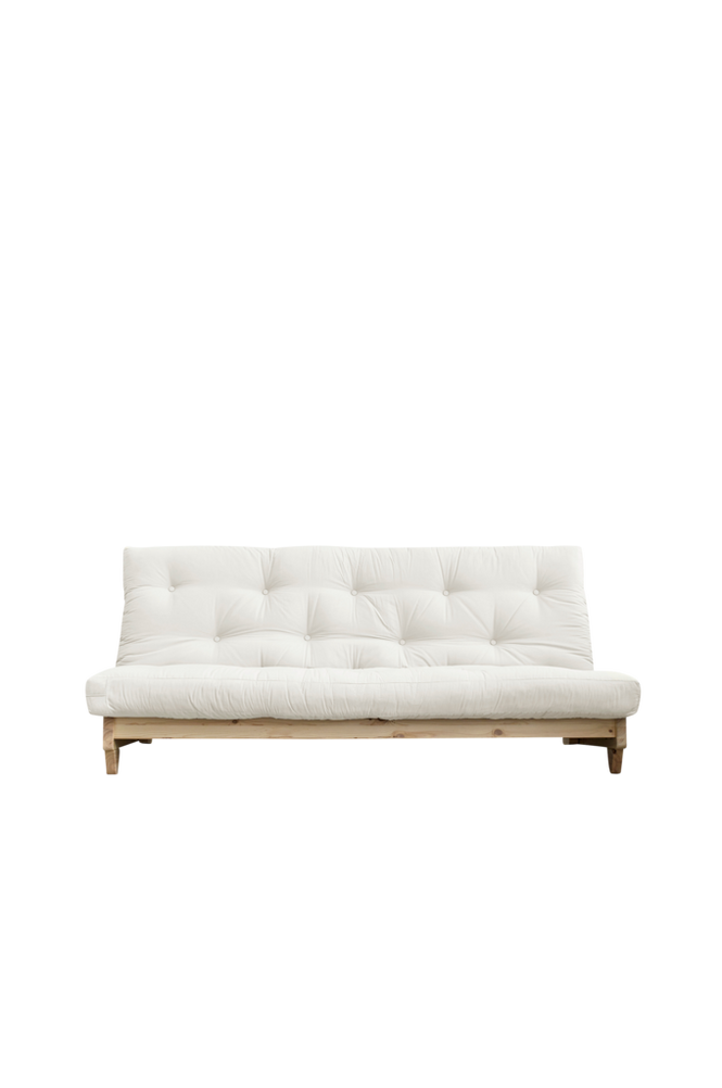 Soffa, dagbädd Fresh Natur Bas