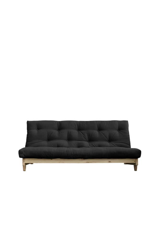 Soffa, dagbädd Fresh Natur Bas