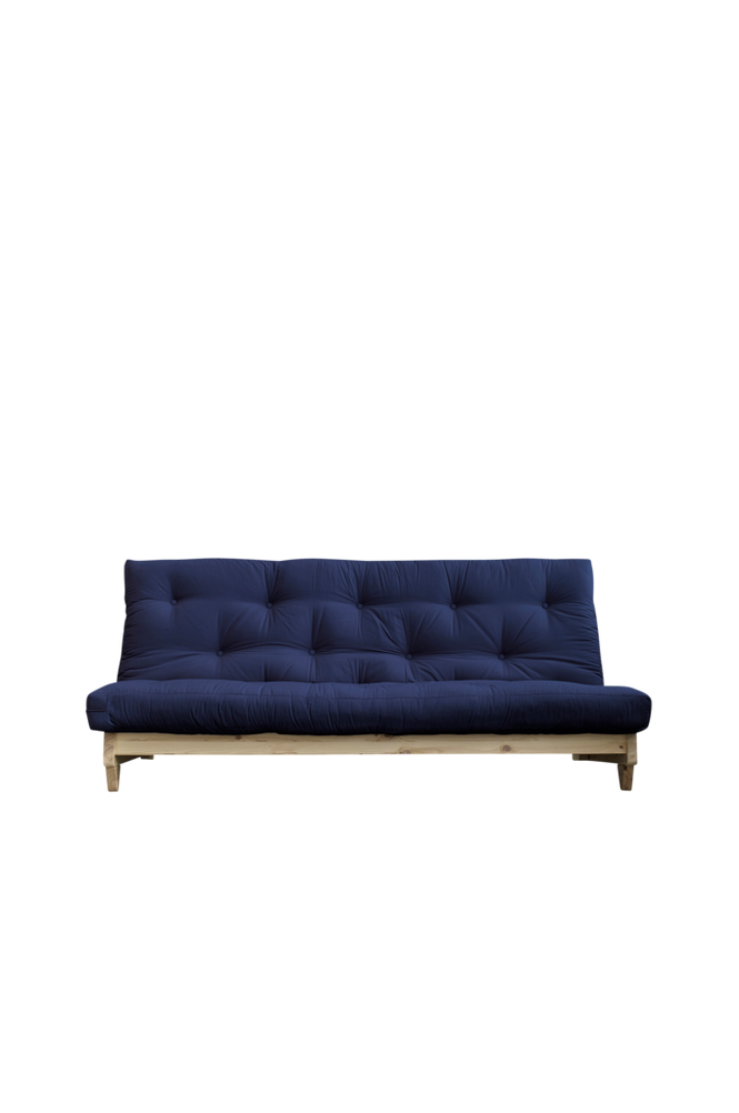 Soffa, dagbädd Fresh Natur Bas