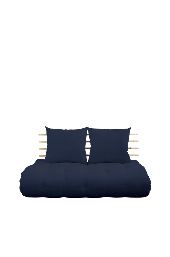 Sovesofa Shin Sano Natur