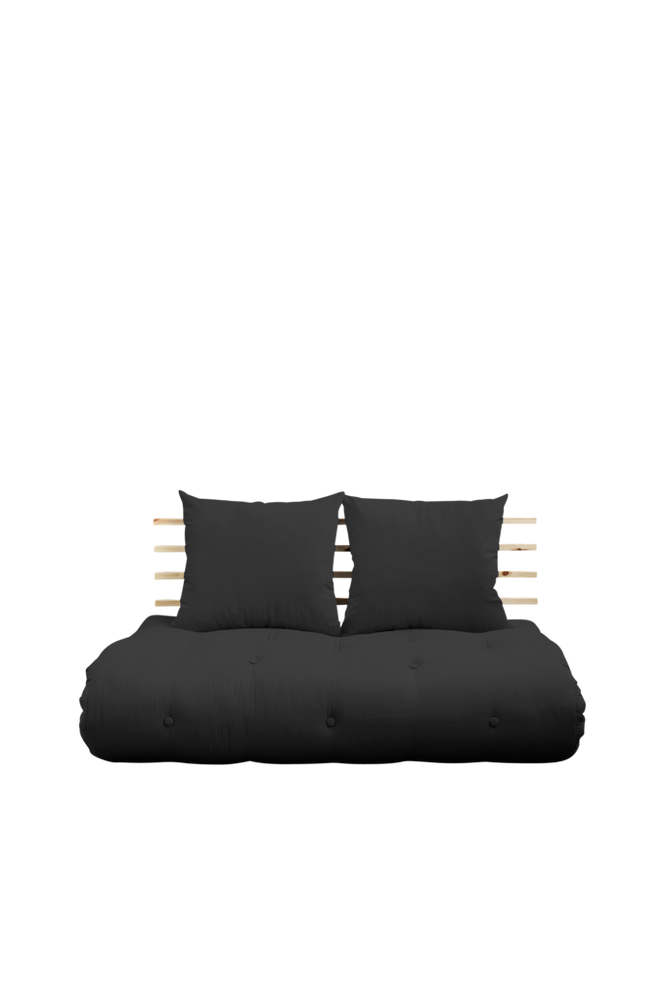 Sovesofa Shin Sano Natur