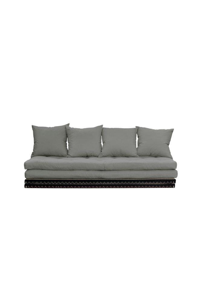 Multifunksjonsseng + Sofa Chico