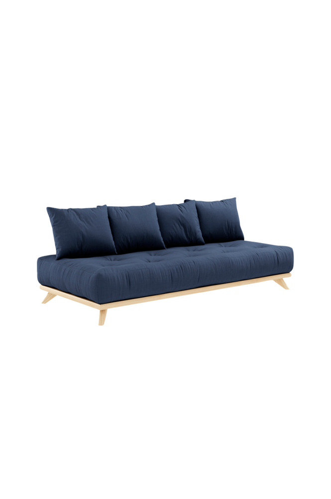 Sofa Senza Natur Base