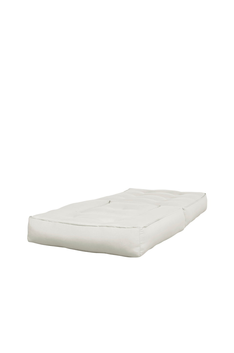 Karup Bäddfåtölj Cube, beige från Karup, bild 5