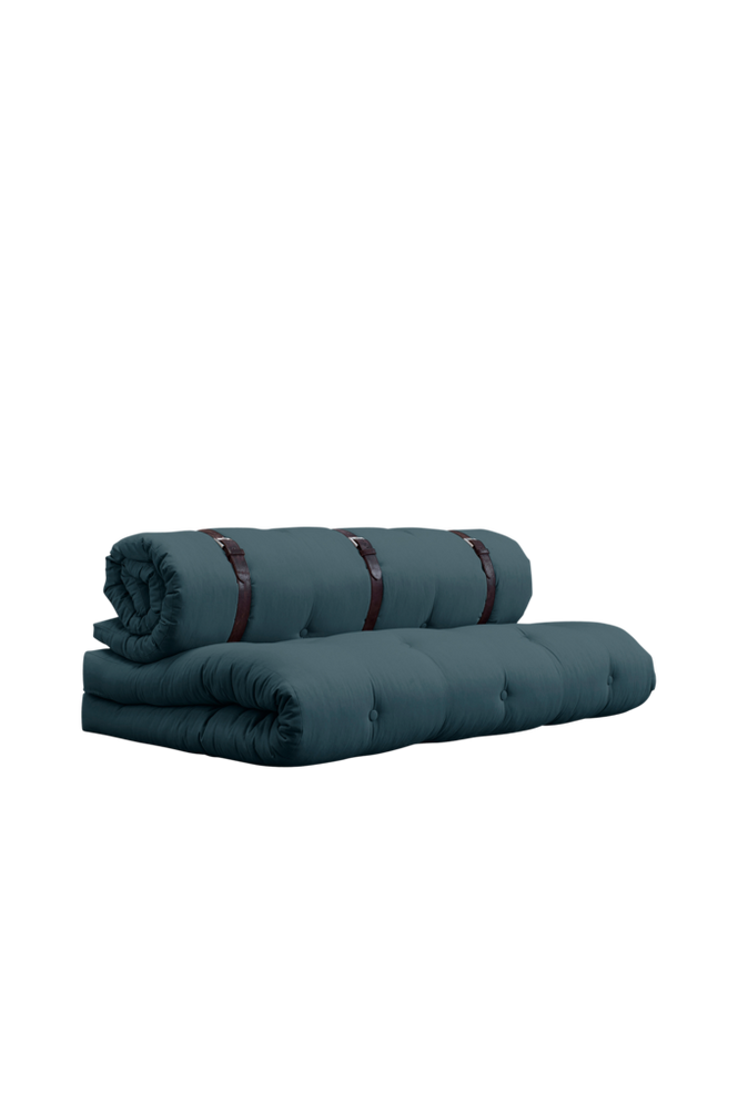 Sovesofa Buckle-up Innendørs