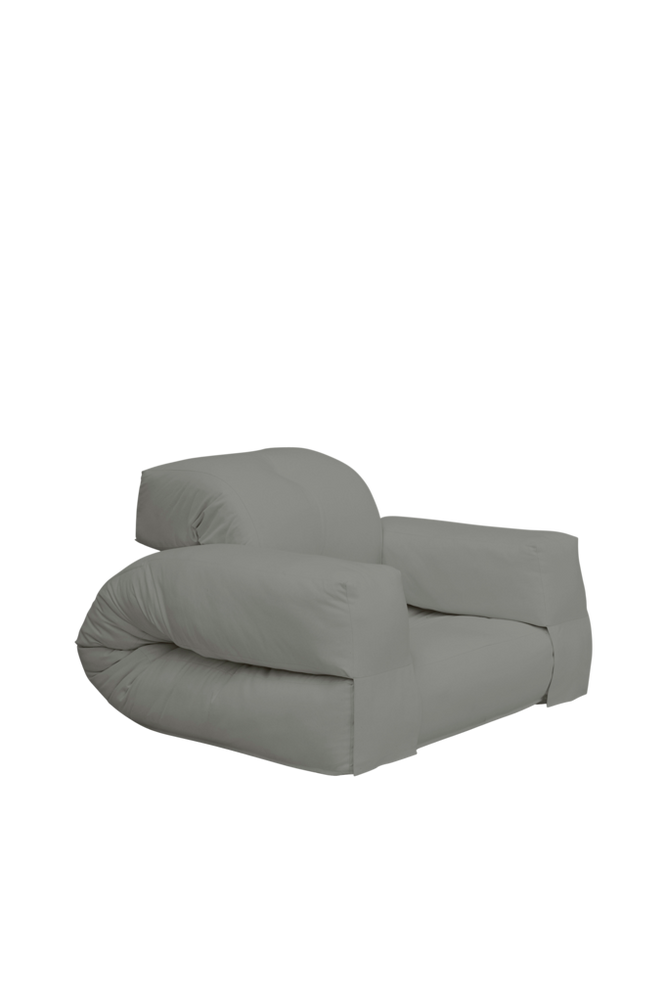 Sovestol Cube
