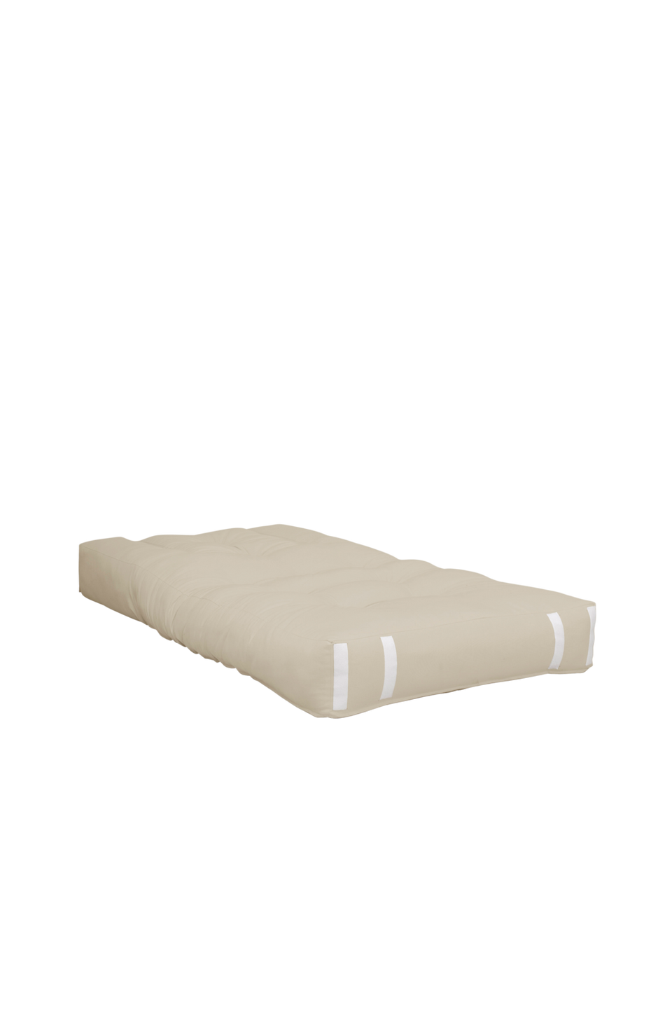 Karup Bäddfåtölj Hippo, beige från Karup, bild 5