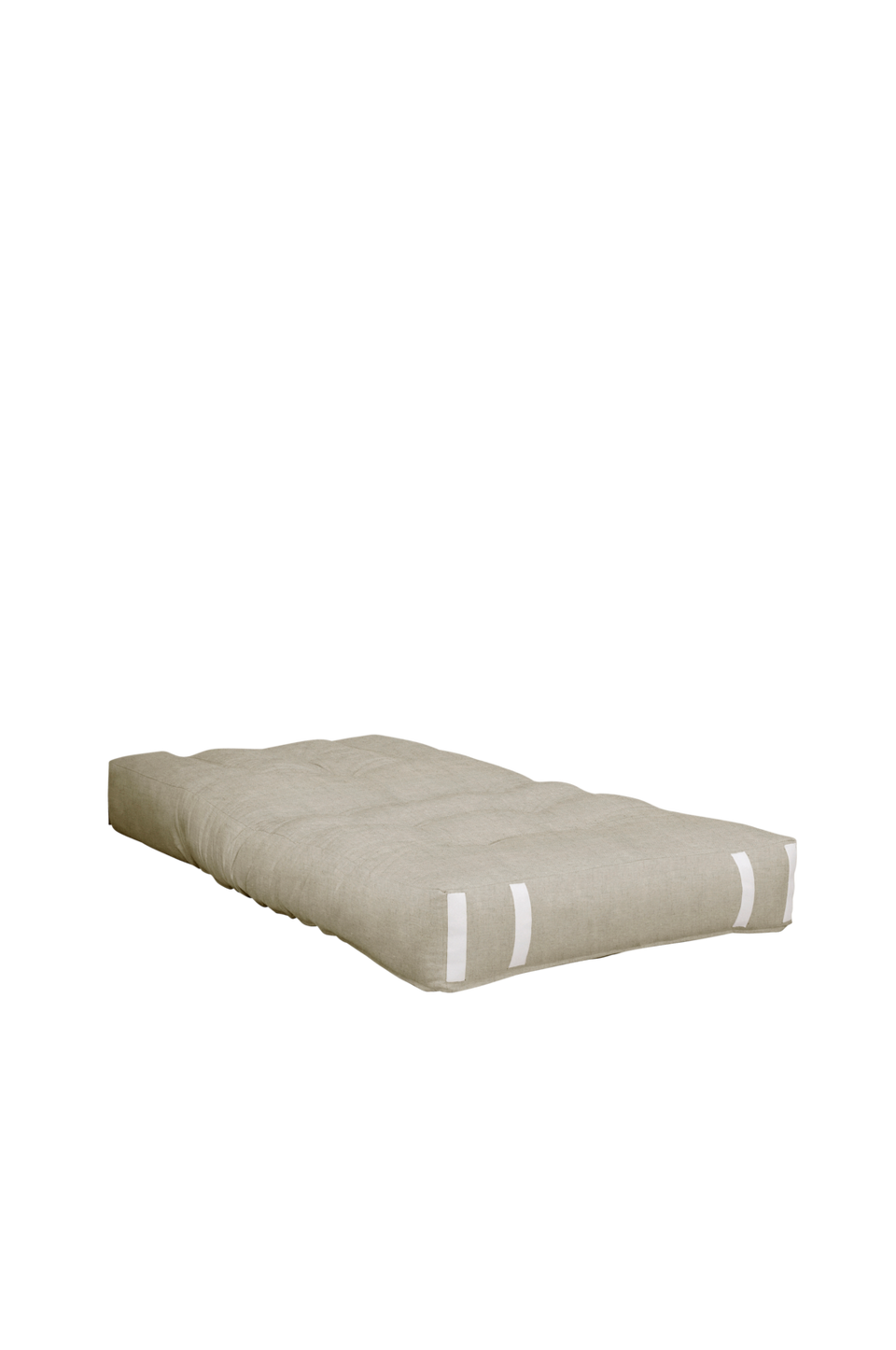 Karup Bäddfåtölj Hippo, beige från Karup, bild 5