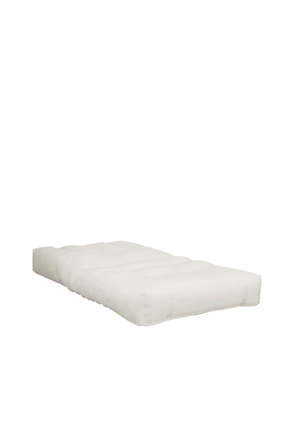 Karup Bäddfåtölj Hippo, beige från Karup, bild 5