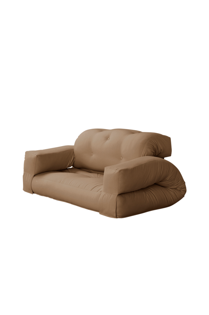 Sofa Hippo