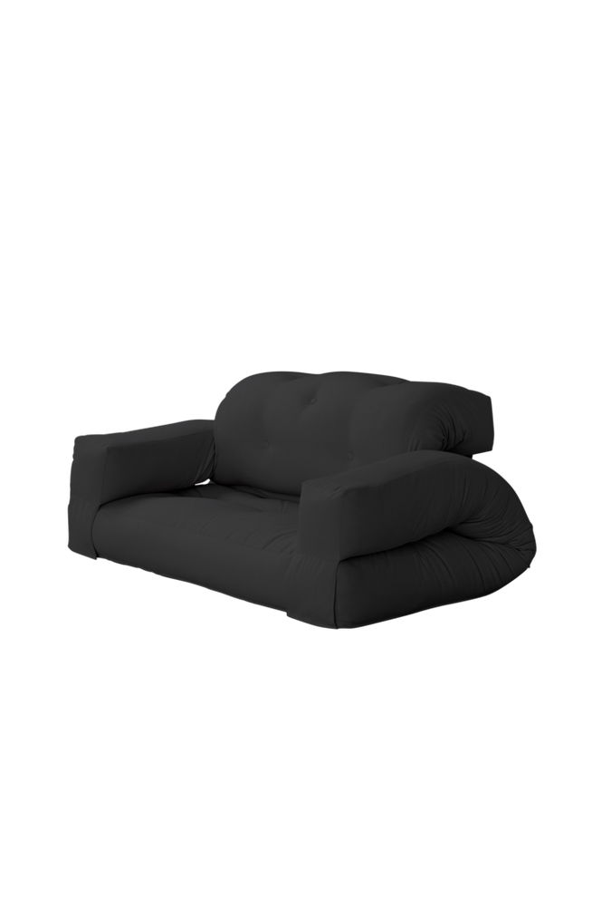 Sofa Hippo