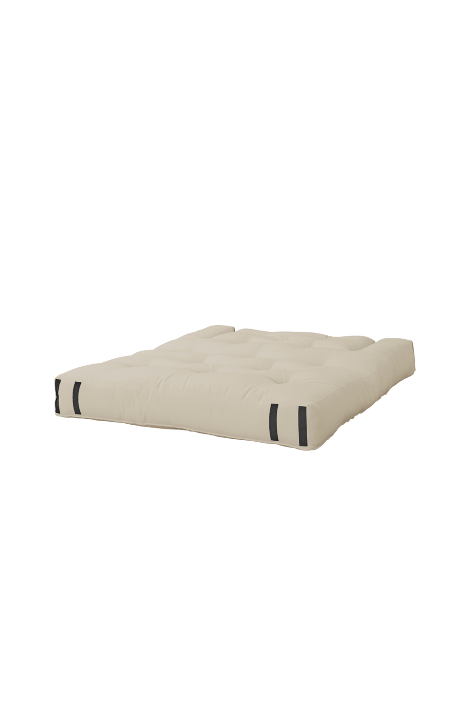 Karup Soffa Hippo, beige från Karup, bild 5