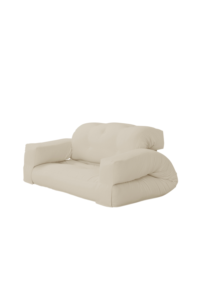 Sofa Hippo