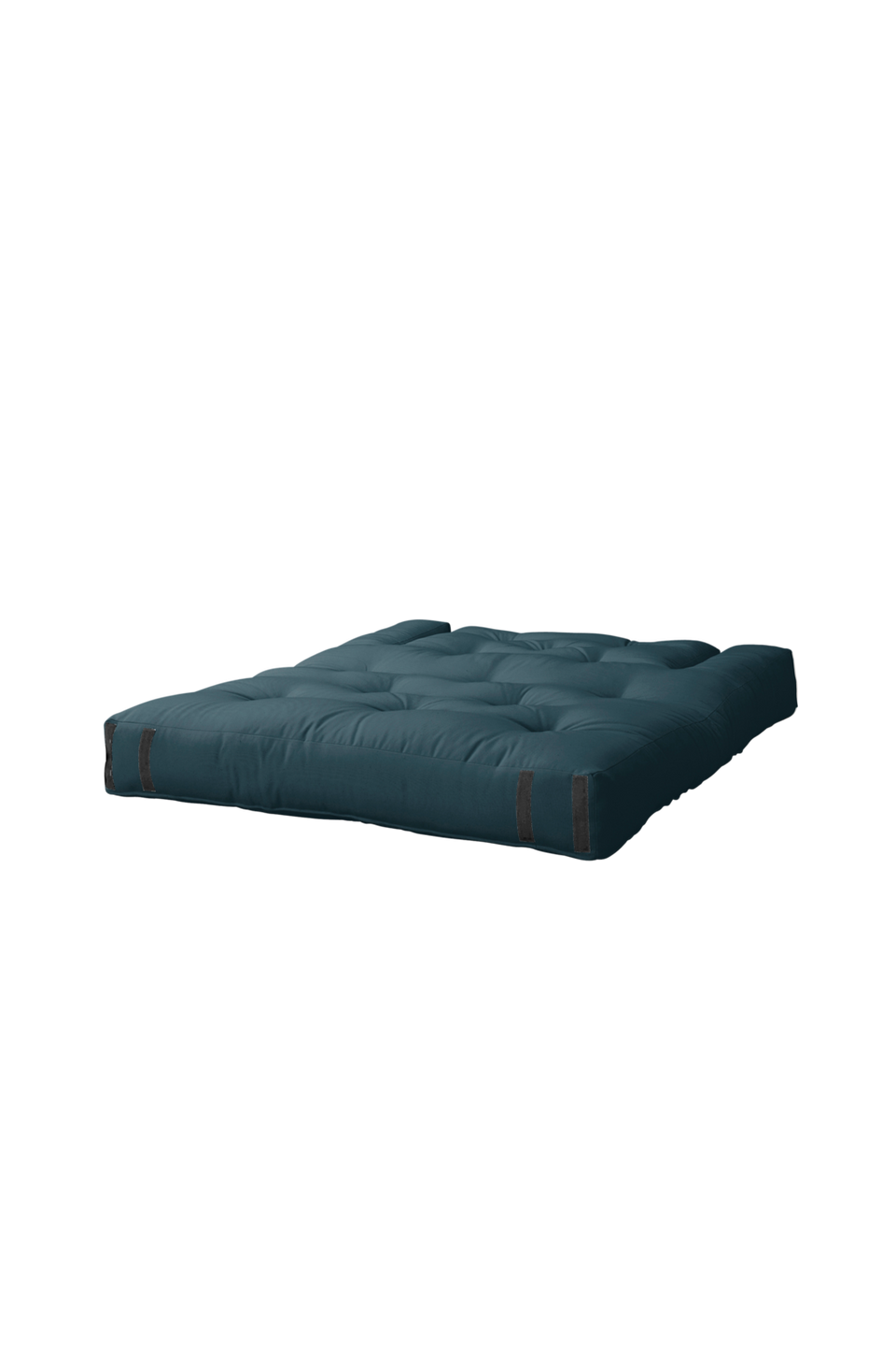 Karup Soffa Hippo, blå från Karup, bild 5