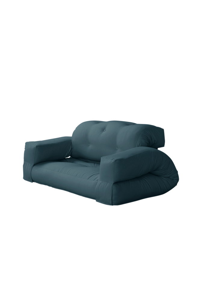 Sofa Hippo