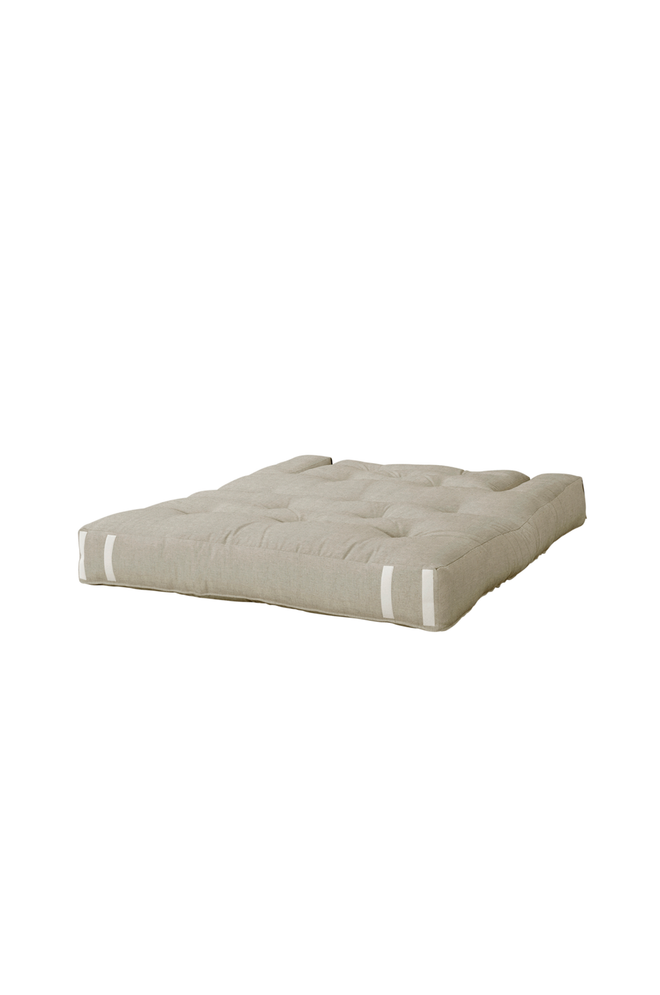 Karup Soffa Hippo, beige från Karup, bild 5