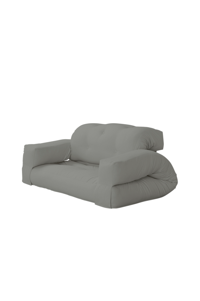 Soffa Hippo