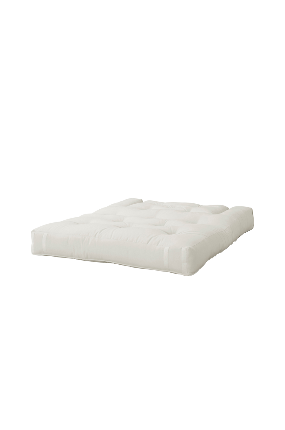 Karup Soffa Hippo, beige från Karup, bild 5