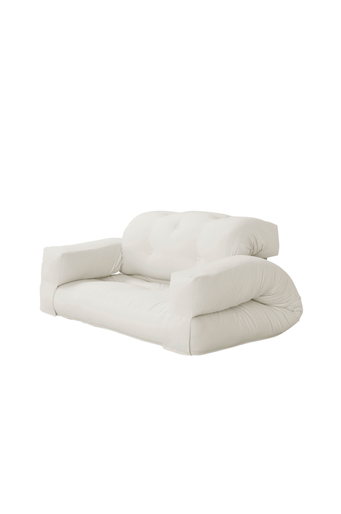 Soffa Hippo