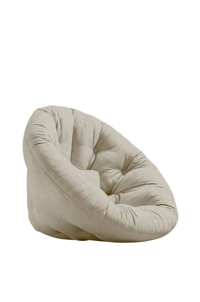 Loungestol Nido