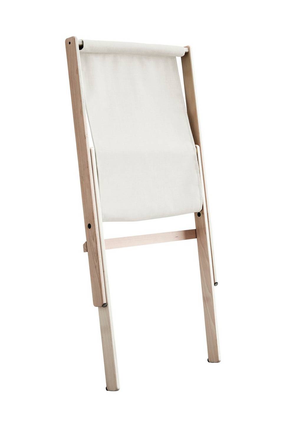 Karup Stol Boogie Rå, beige från Karup, bild 5