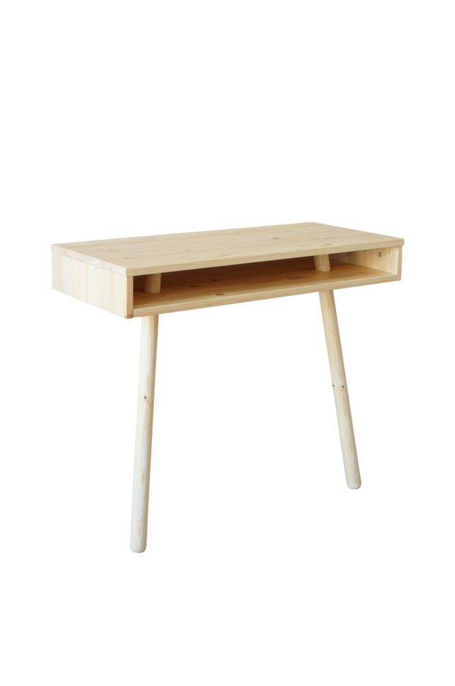 Multibord Capo