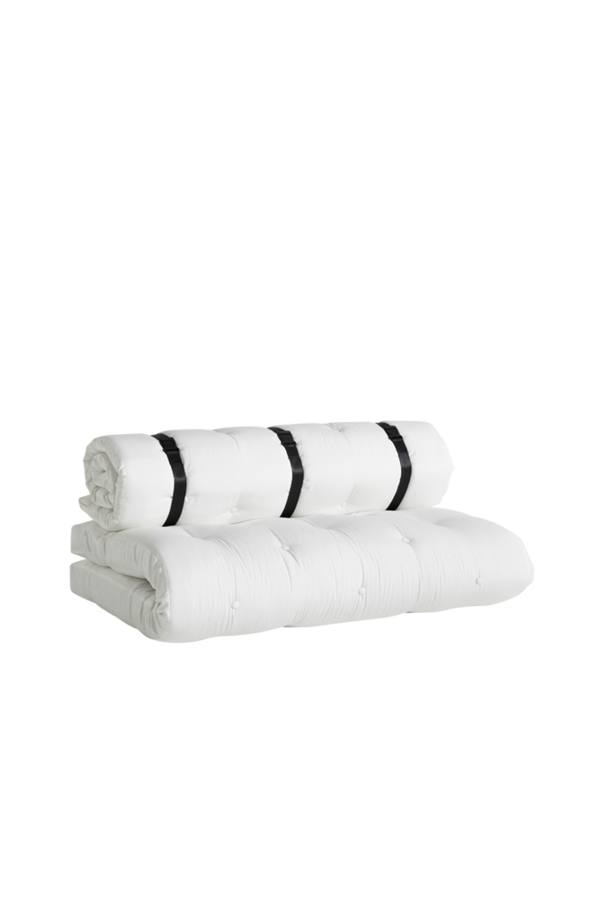 Soffa Buckle-Up Utomhus