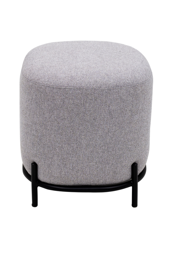 Jakkara Harry ø 42 1P