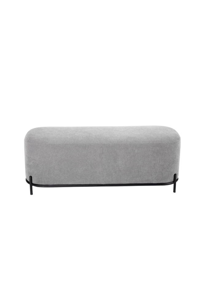 Jakkara Harry L122 1P