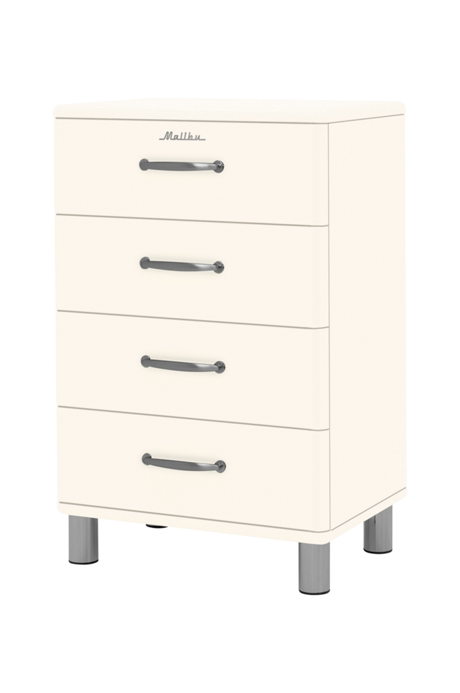 Lipasto Malibu 4DR