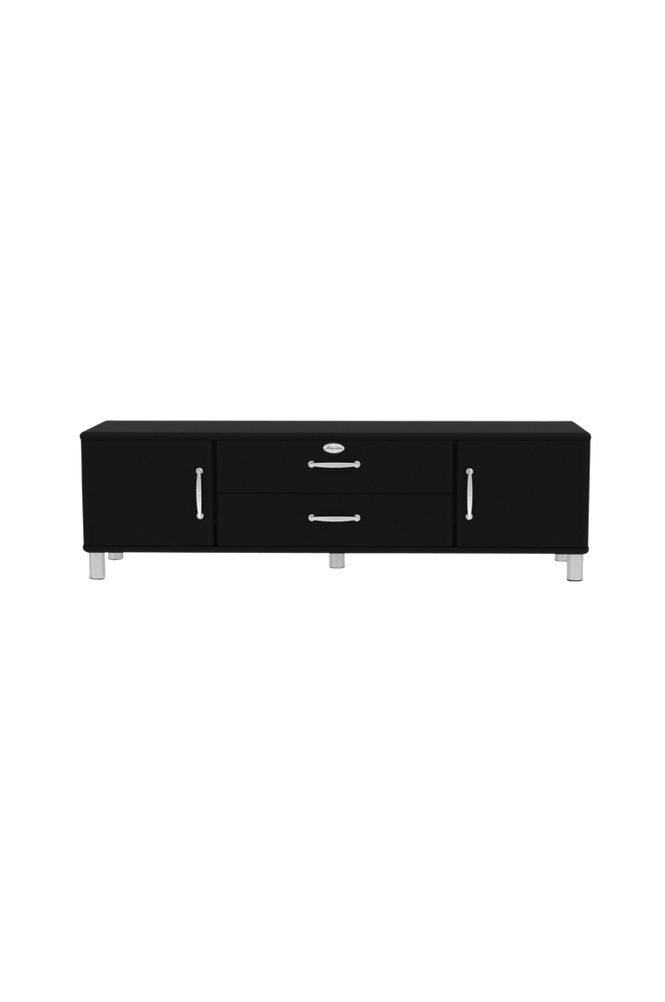 Senkki Malibu 2D 1DR 1FL